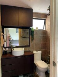 Bayshore Park (D16), Condominium #467756011